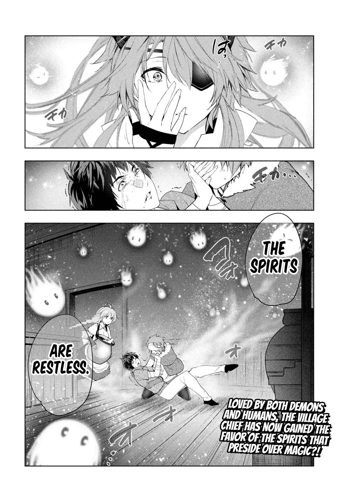 Page 37 of Chapter 41