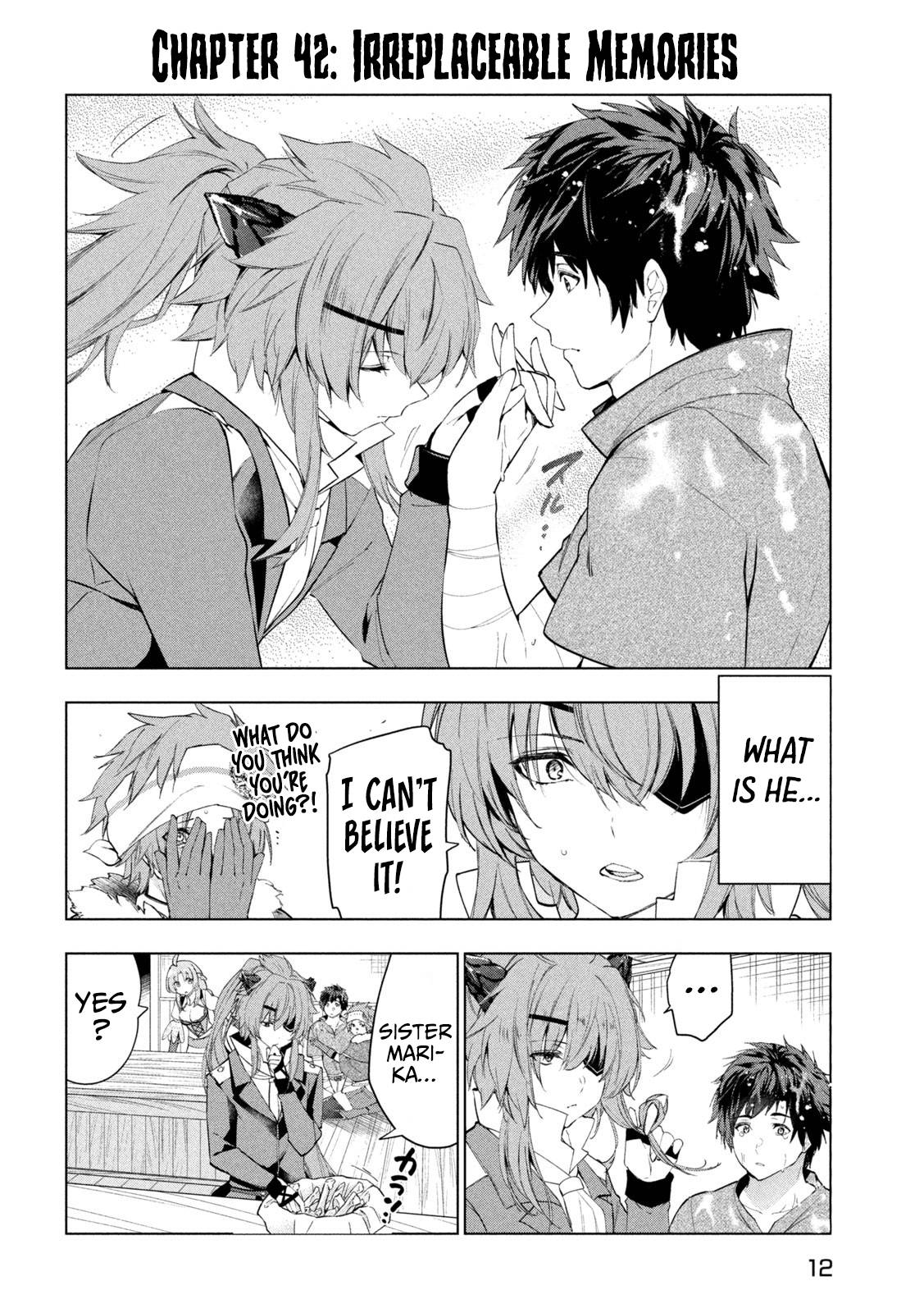 Page 3 of Chapter 42