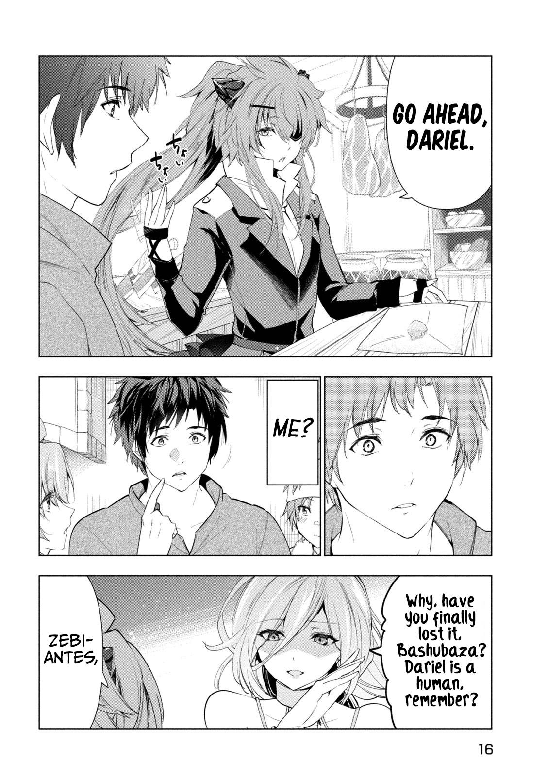 Page 7 of Chapter 42
