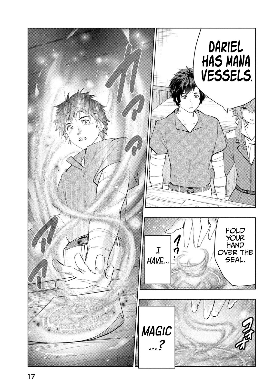 Page 8 of Chapter 42