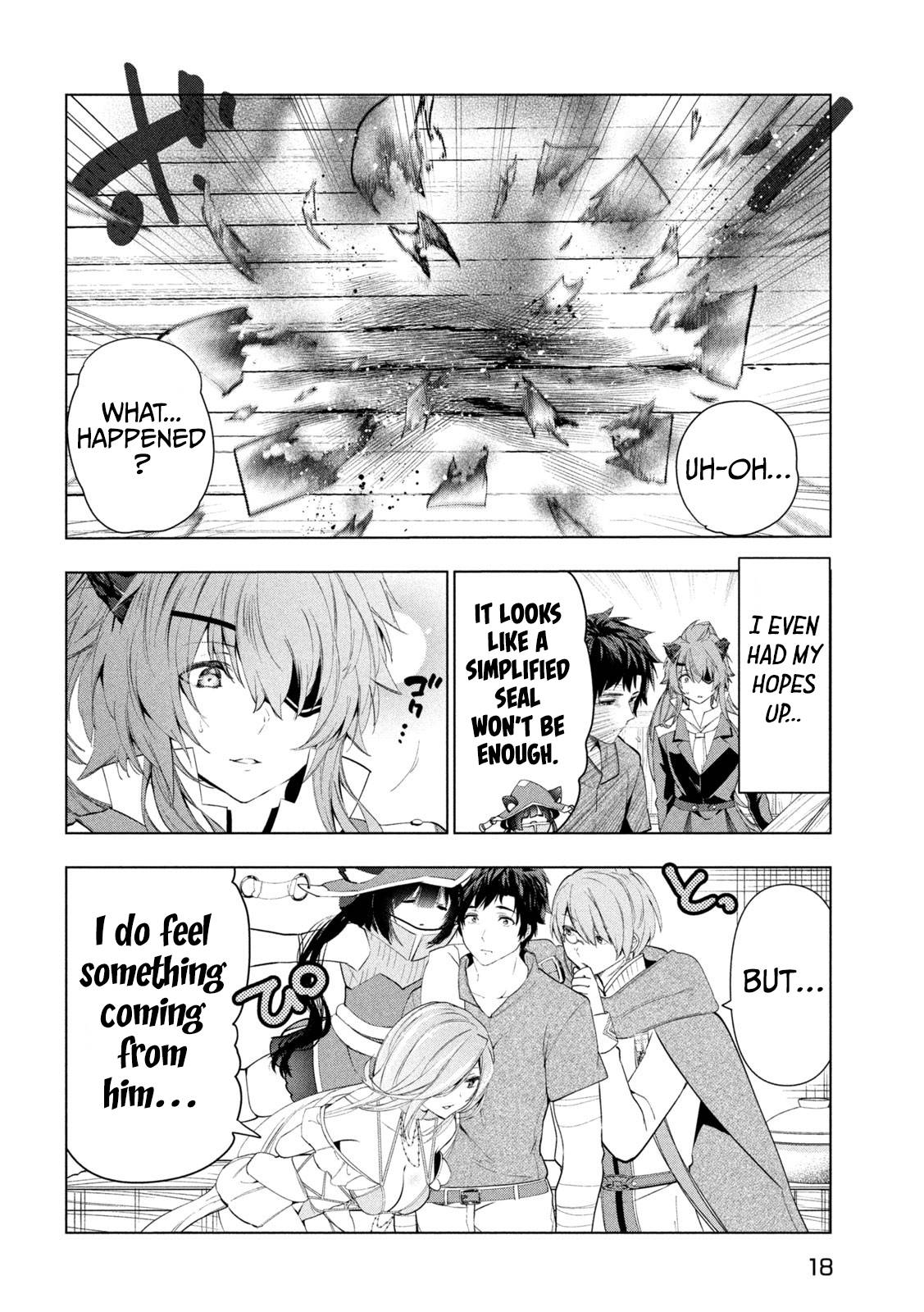 Page 9 of Chapter 42