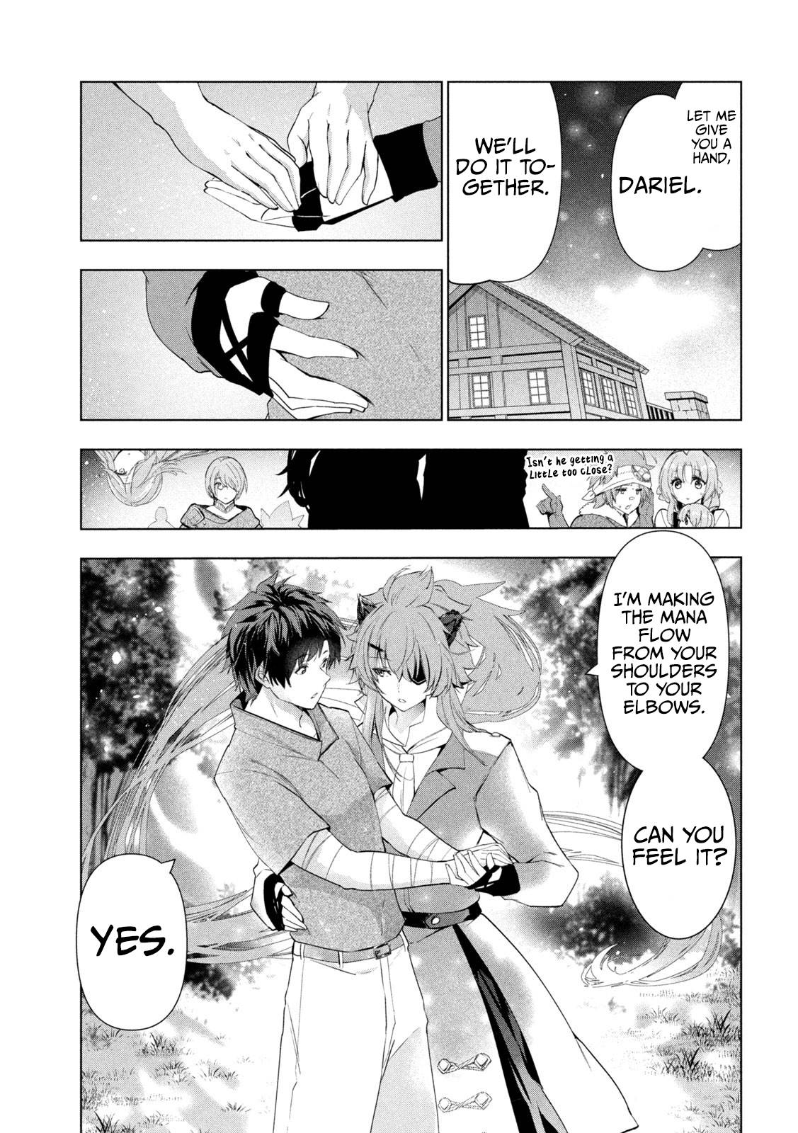 Page 10 of Chapter 42
