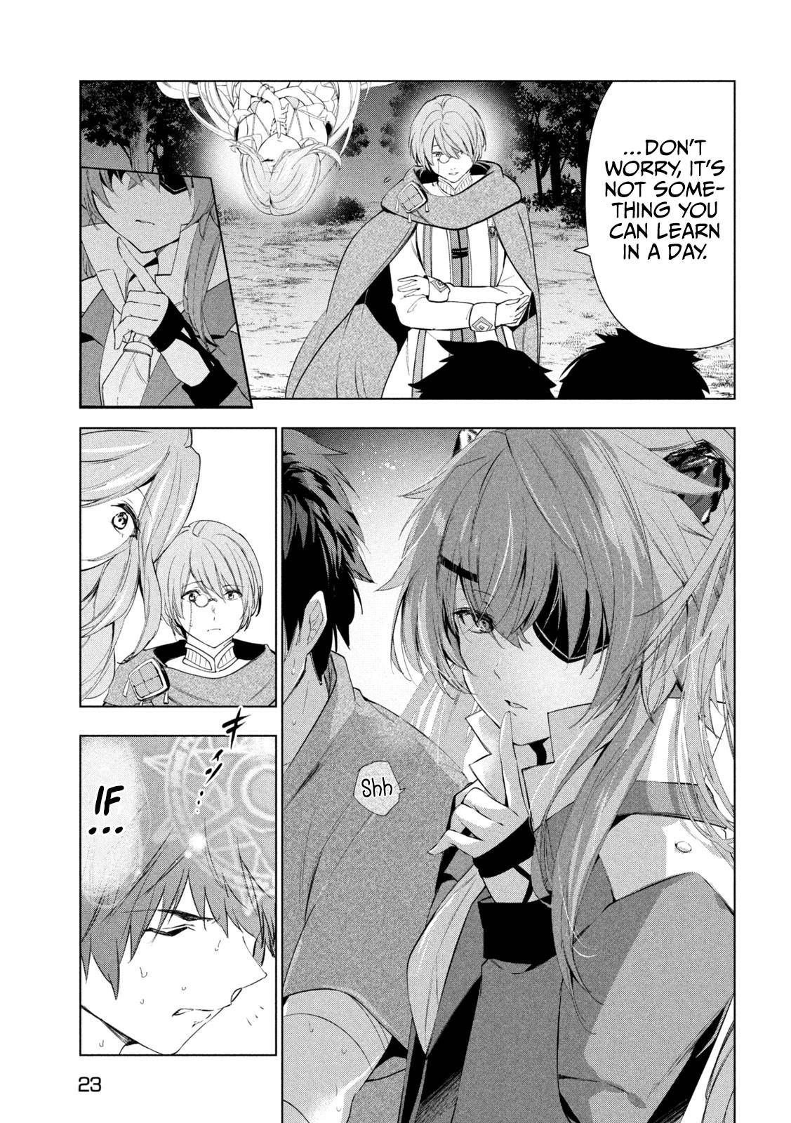 Page 14 of Chapter 42