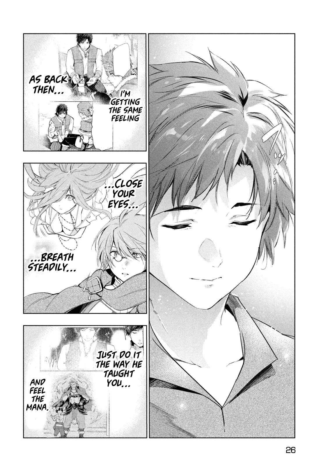 Page 17 of Chapter 42