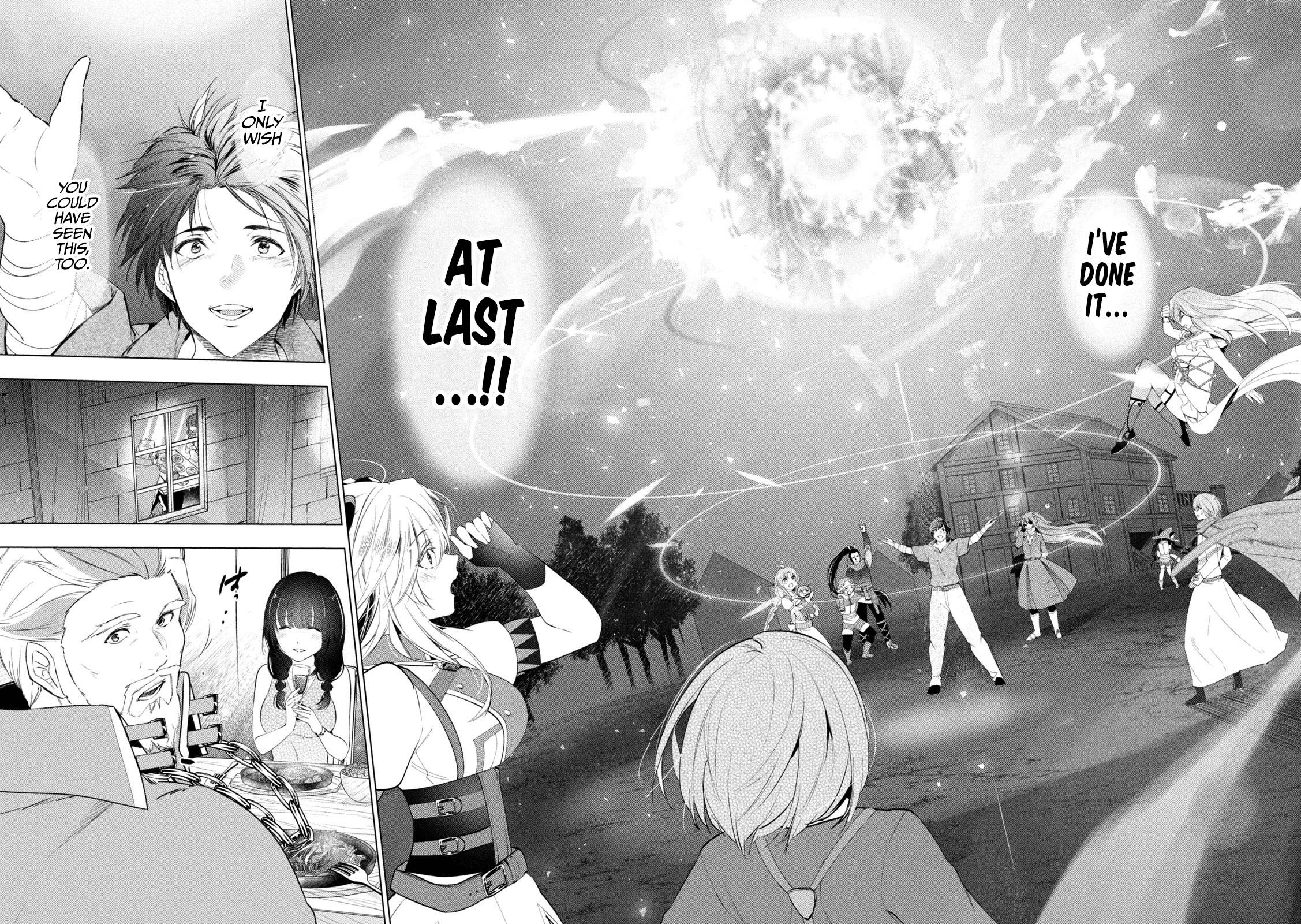 Page 19 of Chapter 42