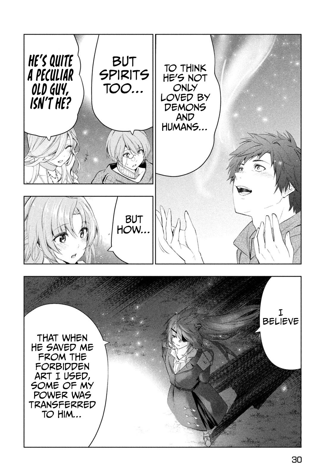 Page 20 of Chapter 42