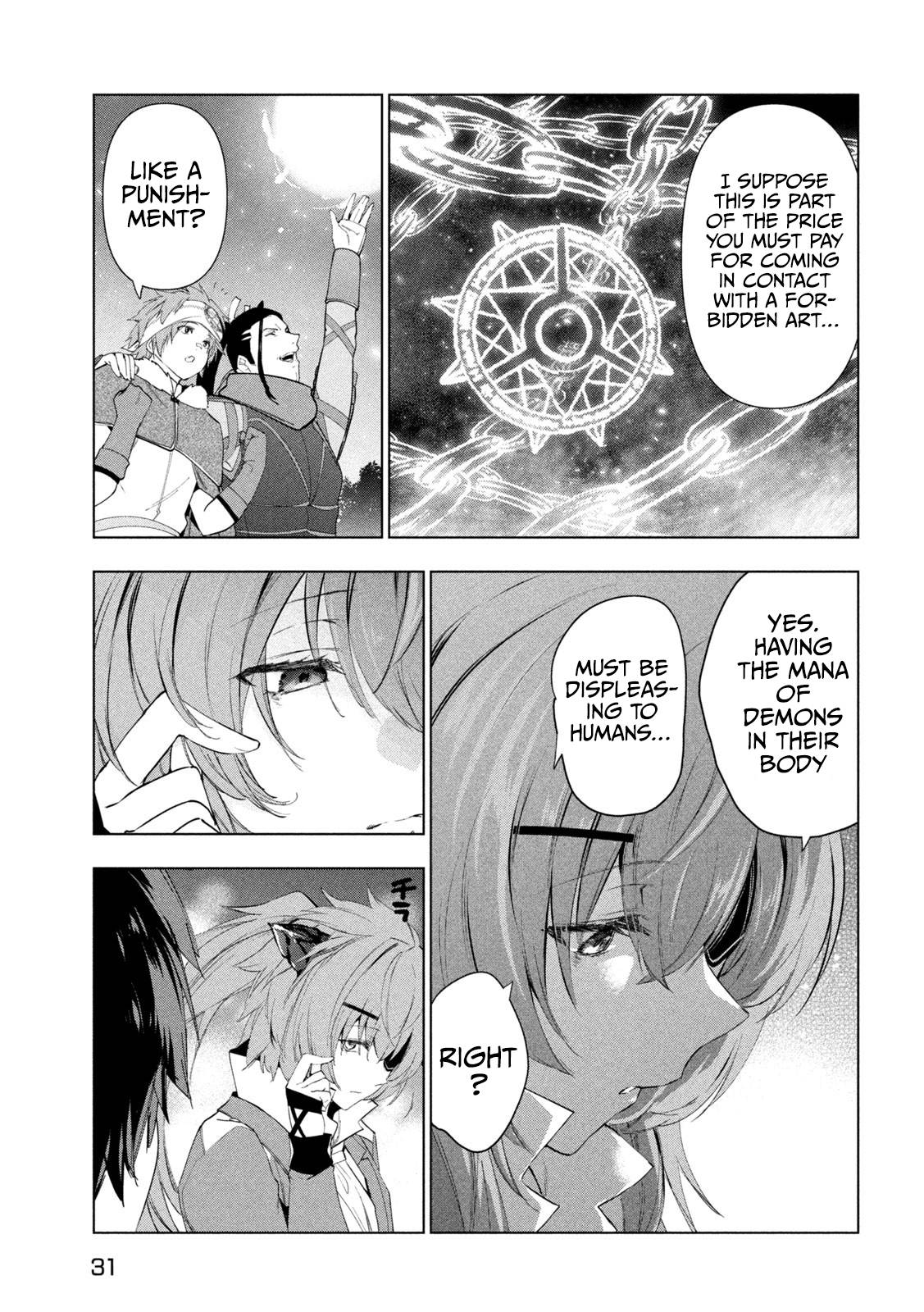 Page 21 of Chapter 42