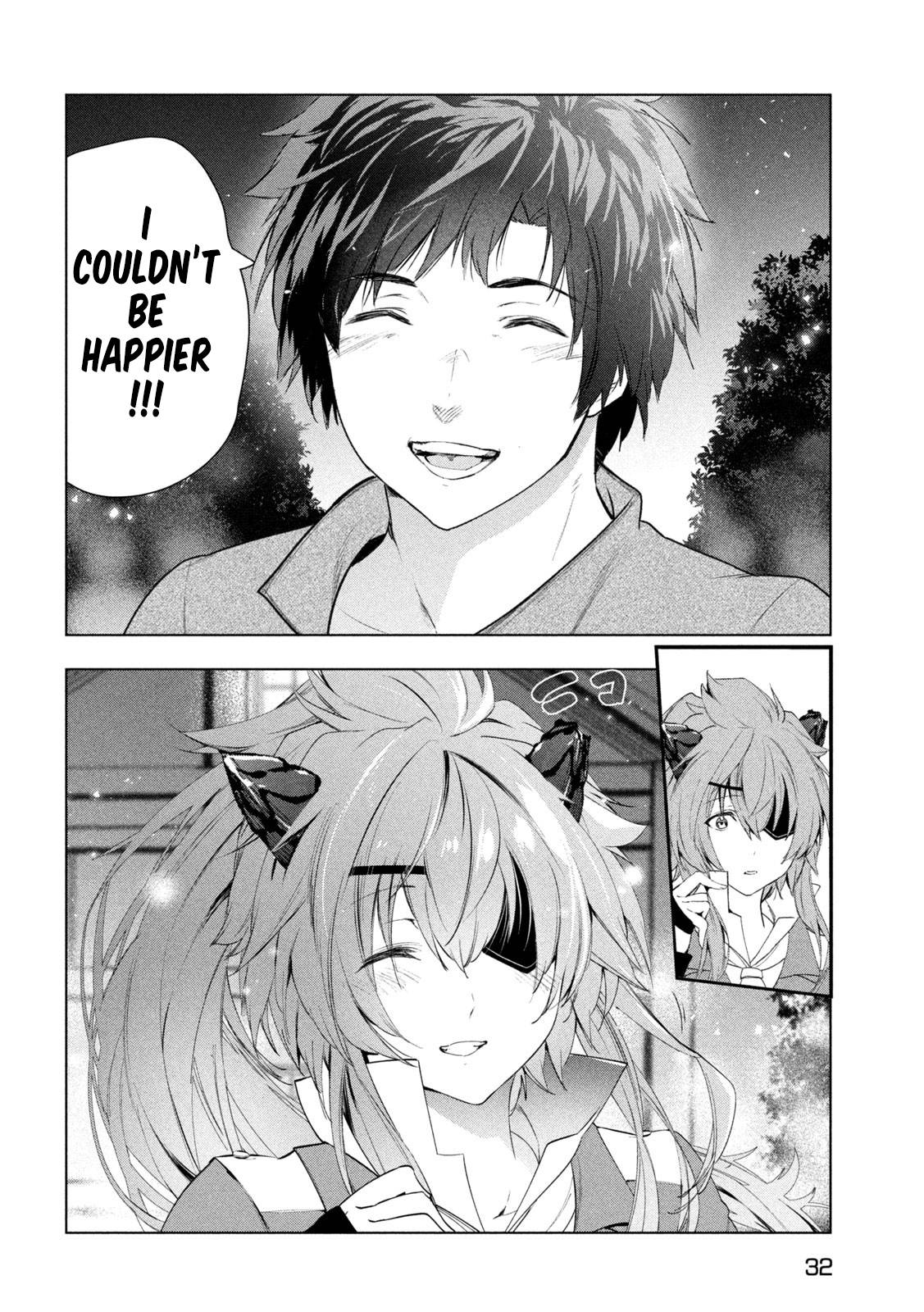 Page 22 of Chapter 42
