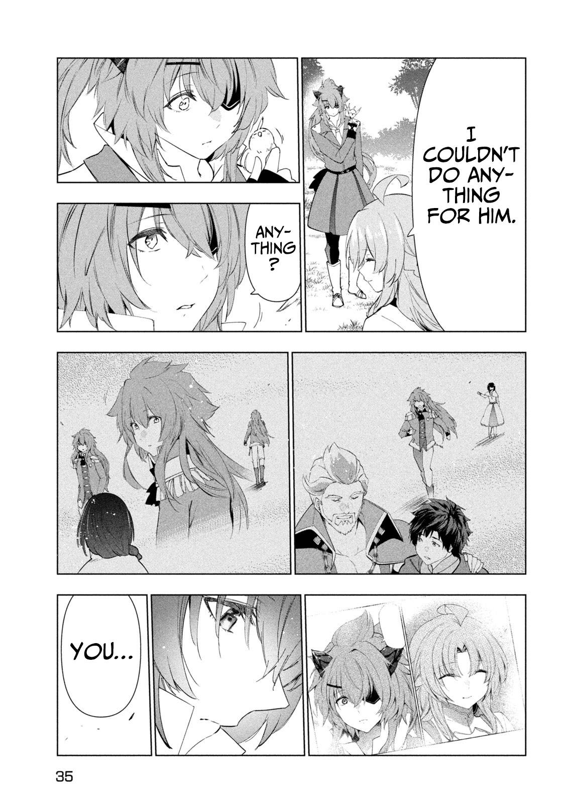 Page 25 of Chapter 42