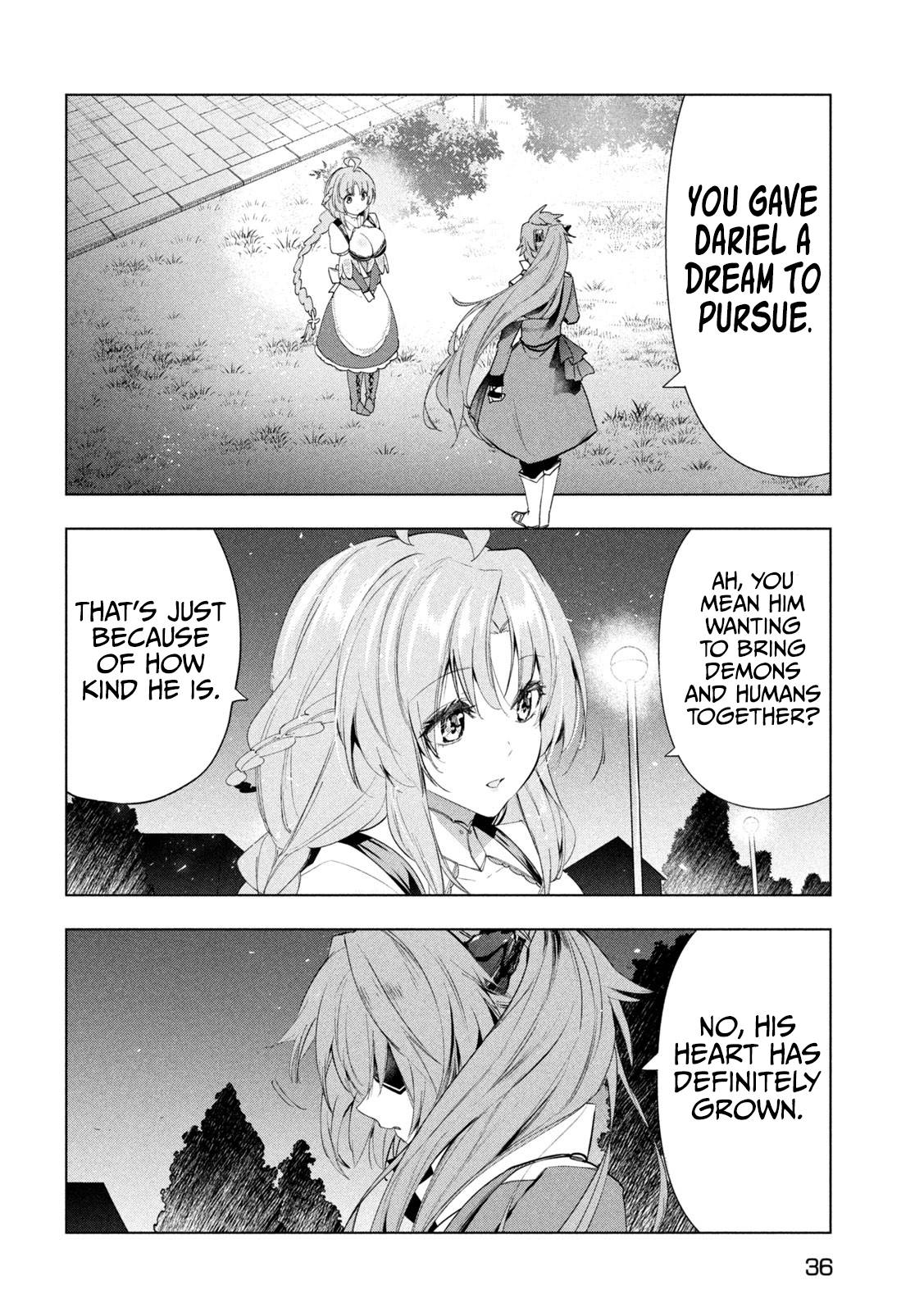 Page 26 of Chapter 42