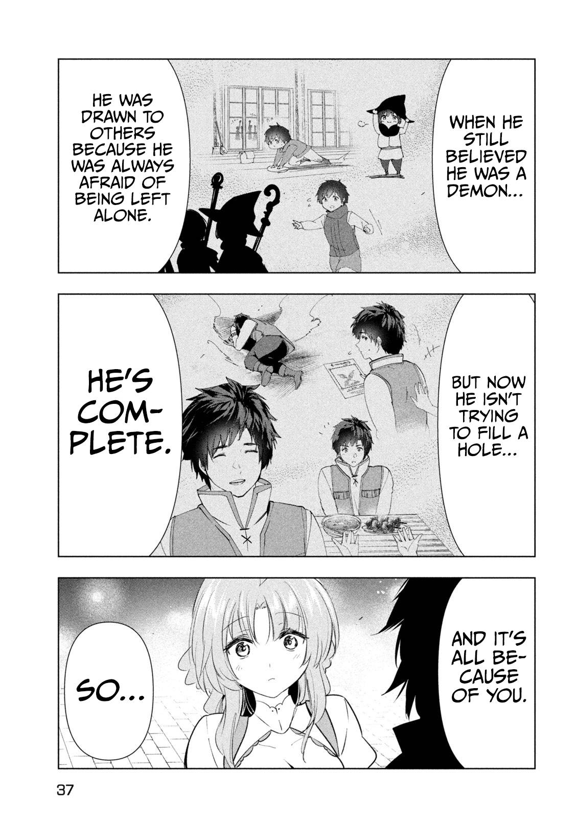Page 27 of Chapter 42