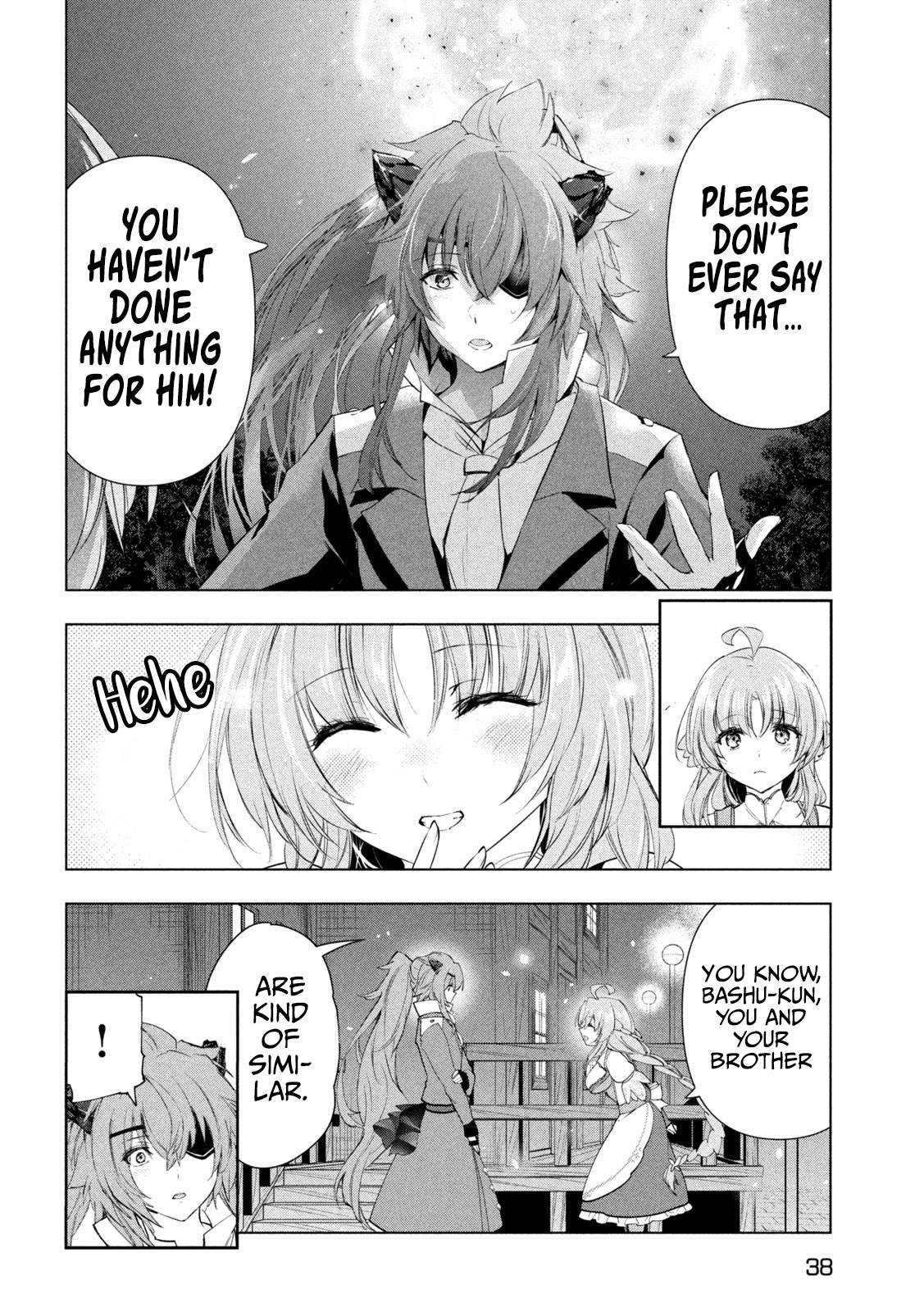 Page 28 of Chapter 42