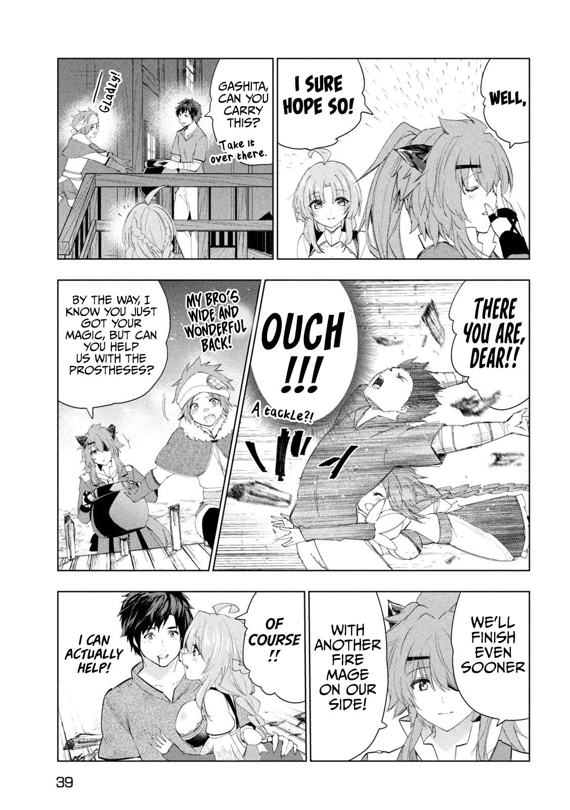 Page 29 of Chapter 42