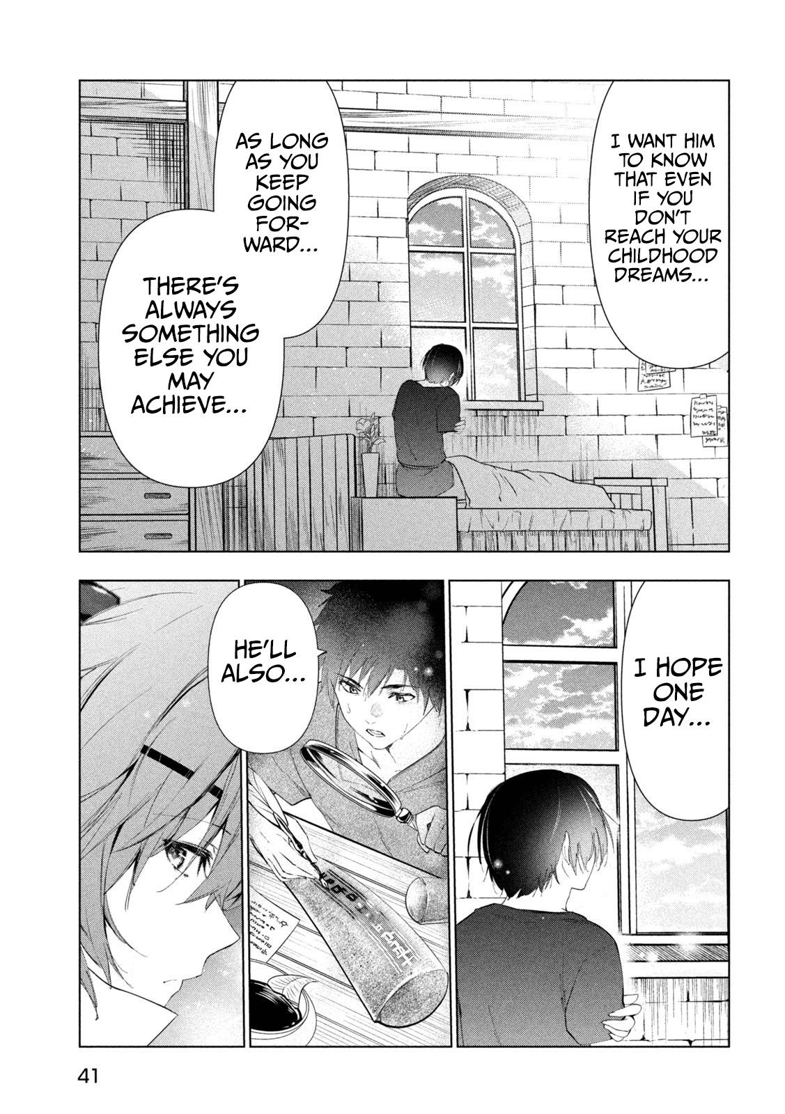 Page 31 of Chapter 42