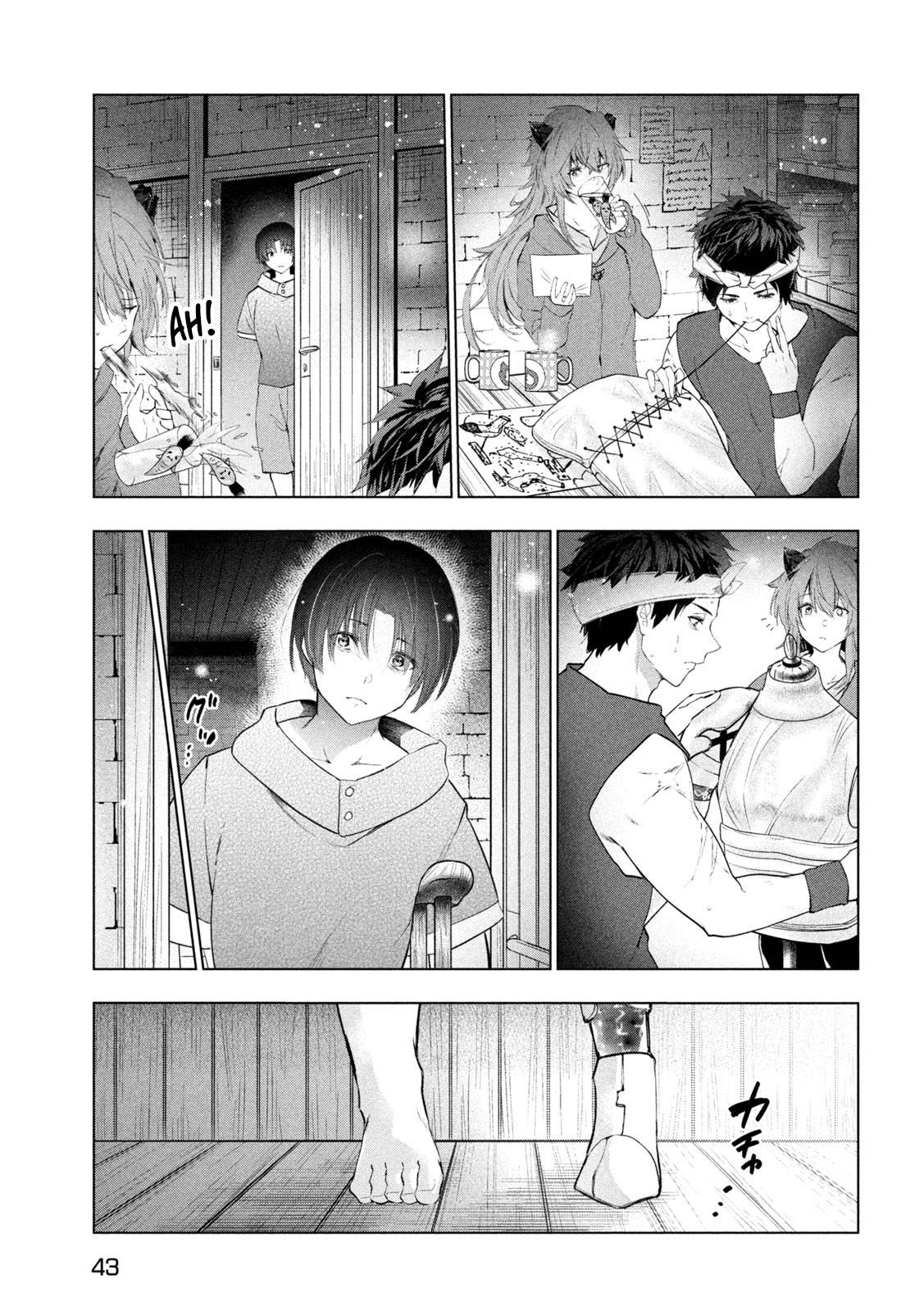 Page 33 of Chapter 42
