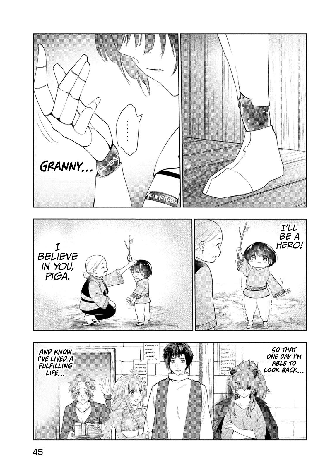 Page 35 of Chapter 42