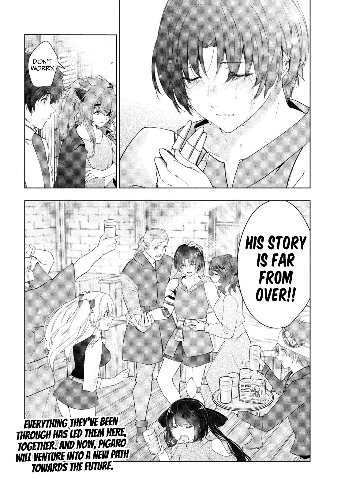 Page 36 of Chapter 42