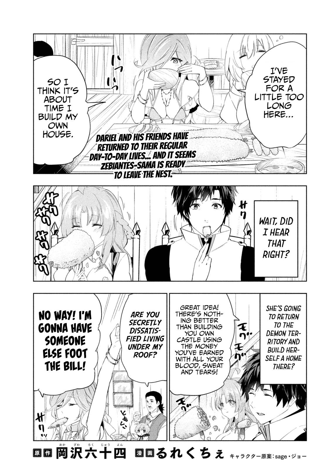 Page 2 of Chapter 43