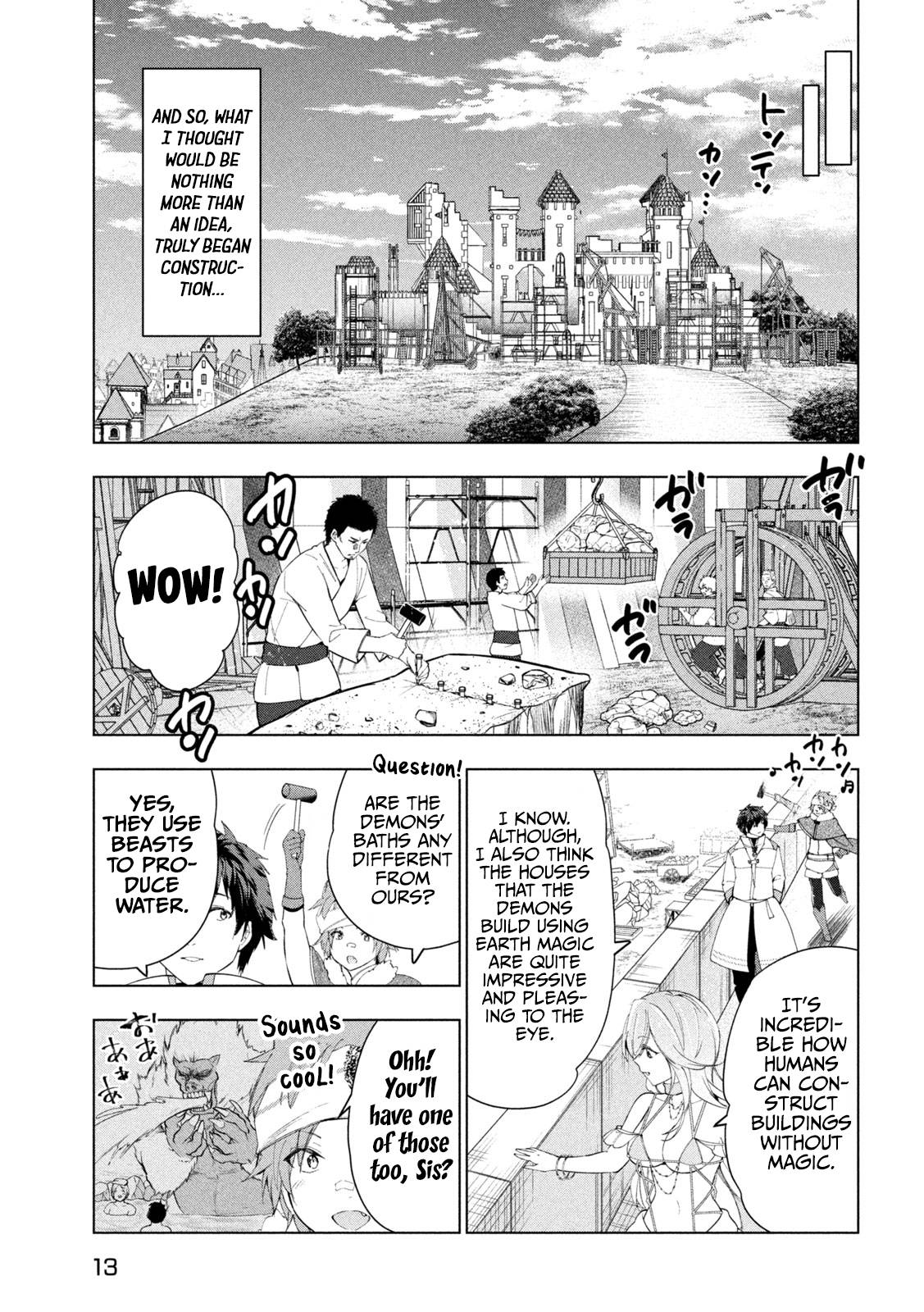 Page 4 of Chapter 43
