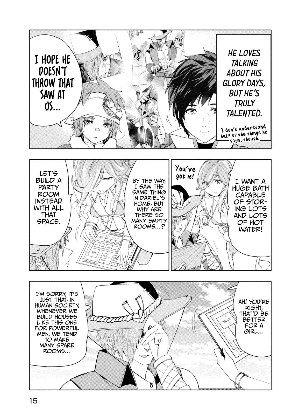 Page 6 of Chapter 43