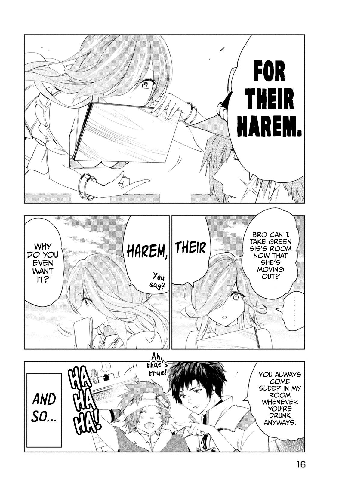 Page 7 of Chapter 43