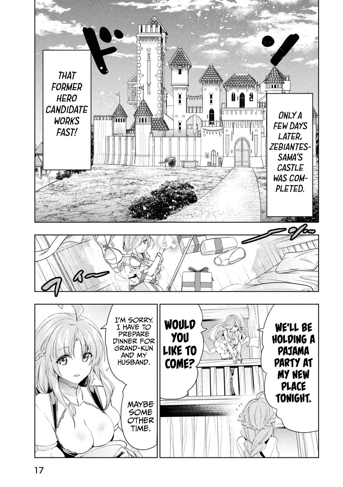 Page 8 of Chapter 43