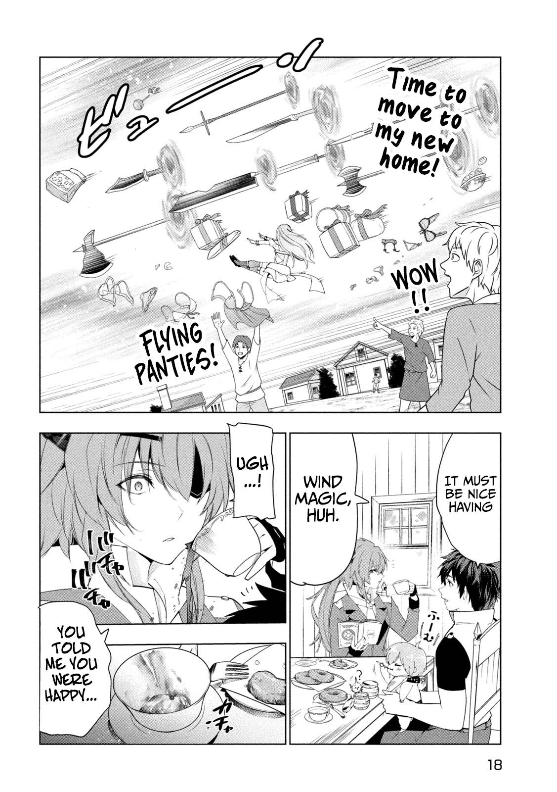 Page 9 of Chapter 43