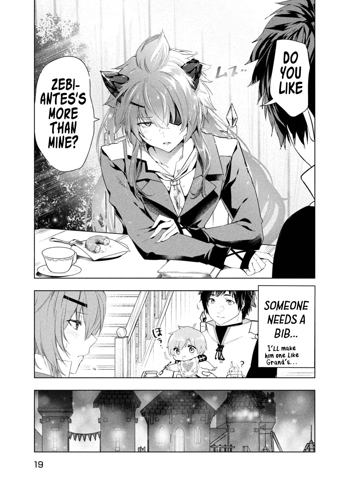Page 10 of Chapter 43