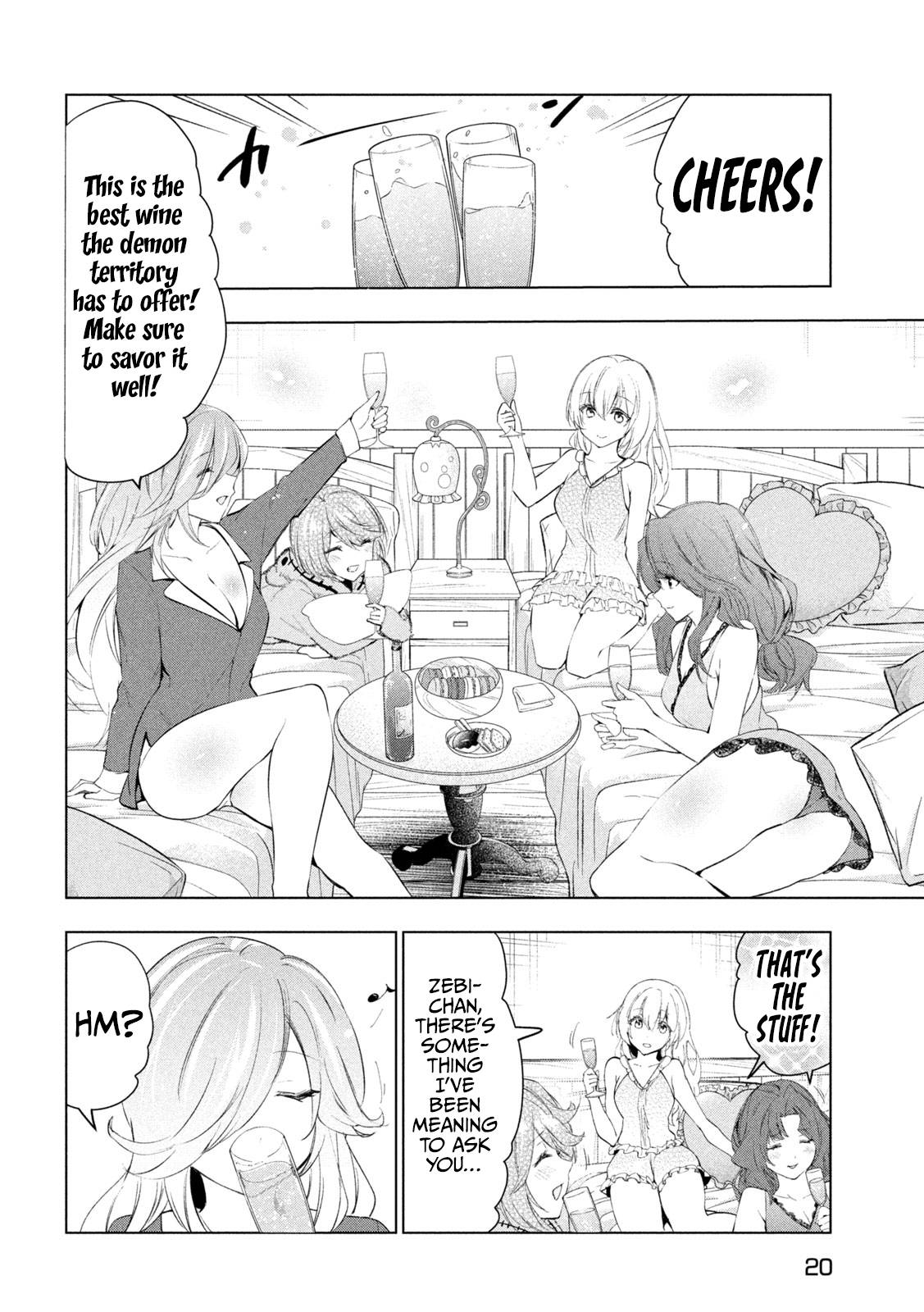 Page 11 of Chapter 43