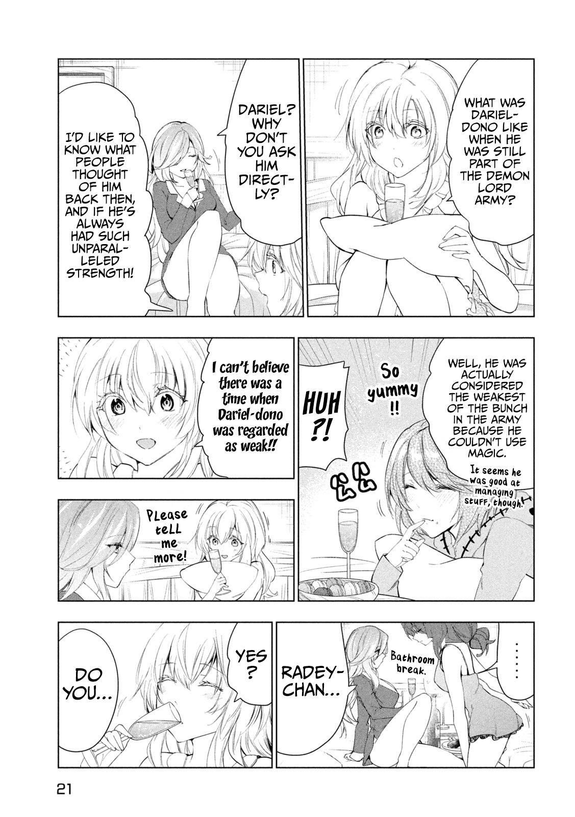 Page 12 of Chapter 43