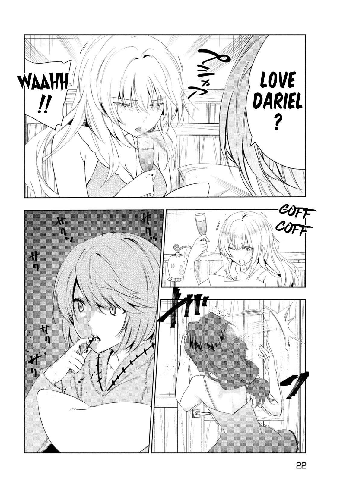 Page 13 of Chapter 43