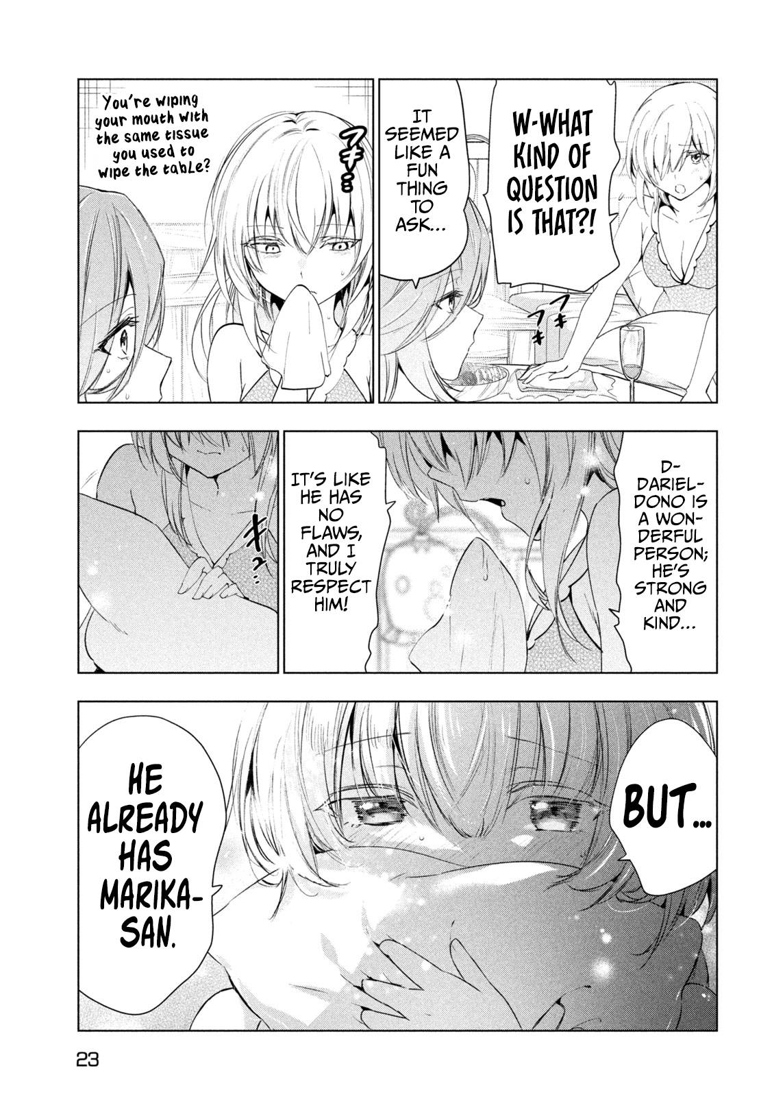 Page 14 of Chapter 43