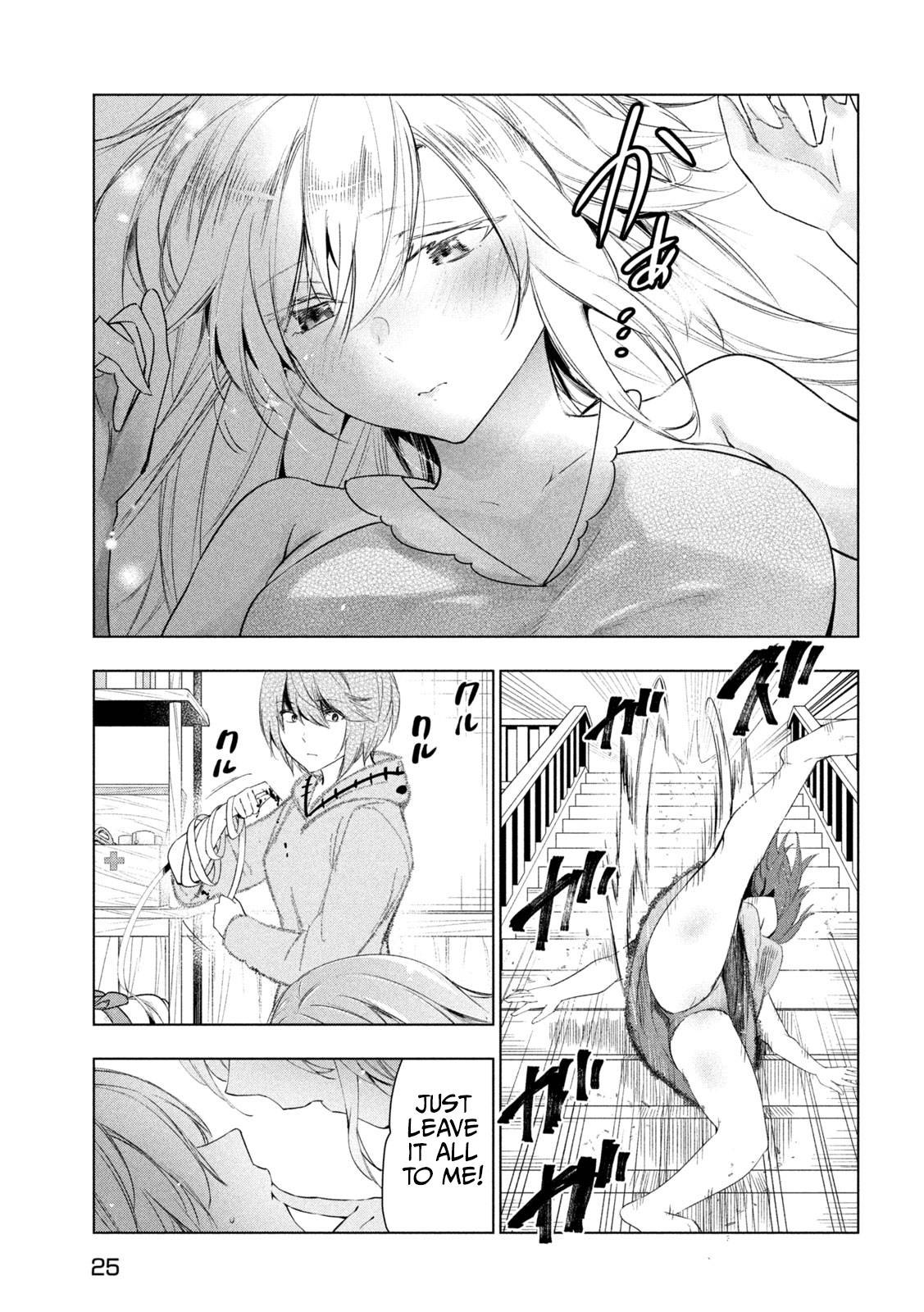 Page 16 of Chapter 43