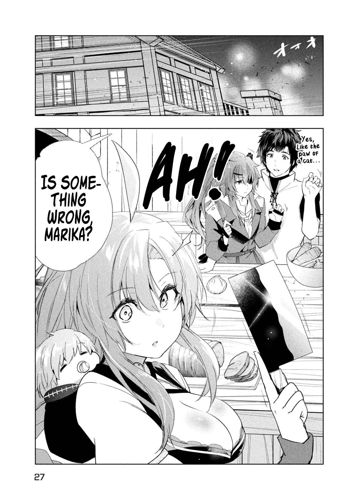 Page 18 of Chapter 43