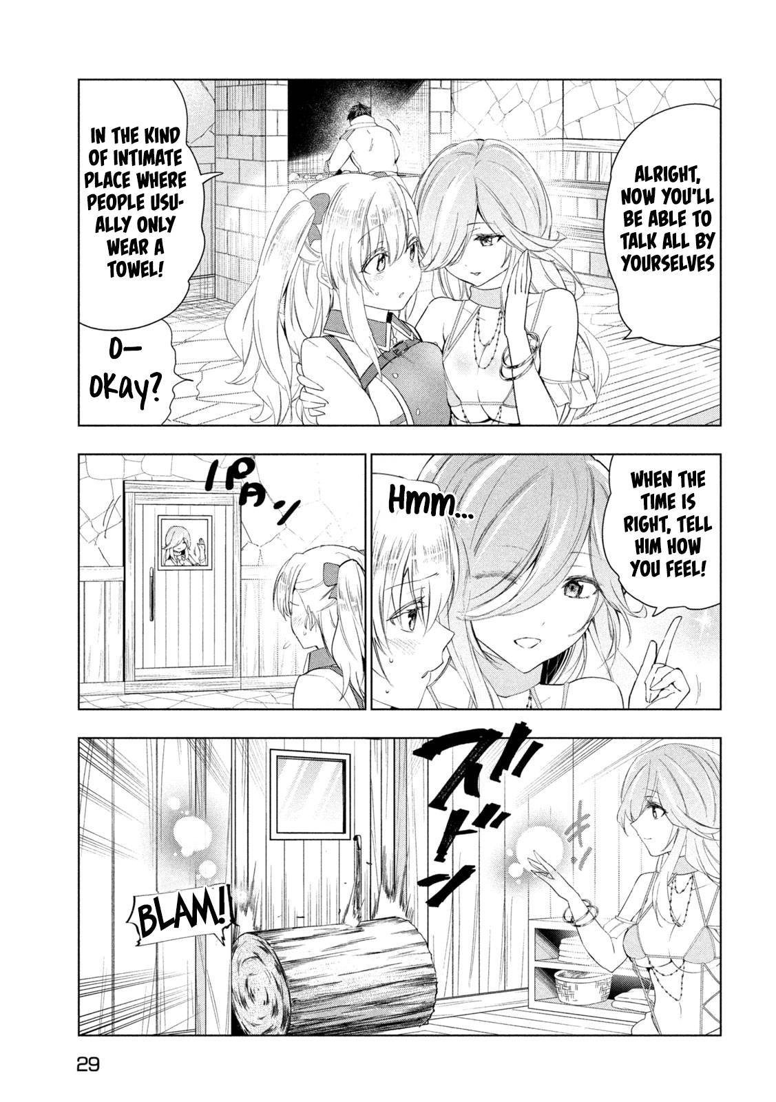 Page 20 of Chapter 43