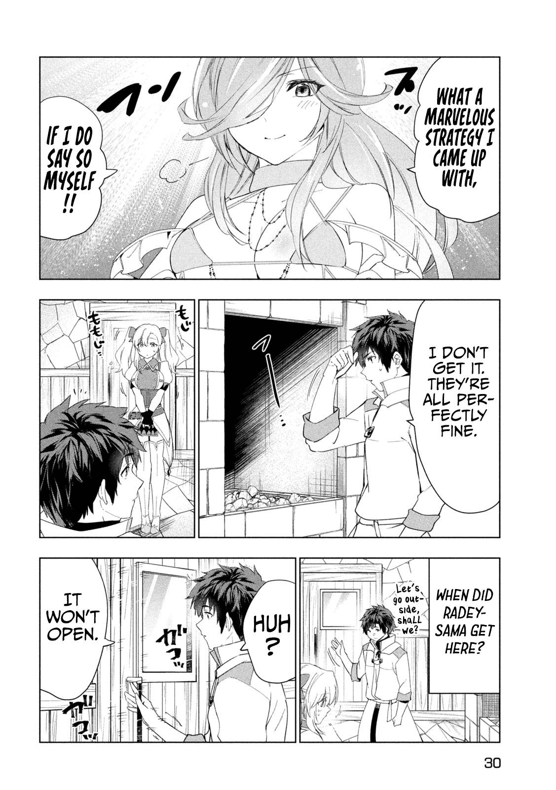 Page 21 of Chapter 43