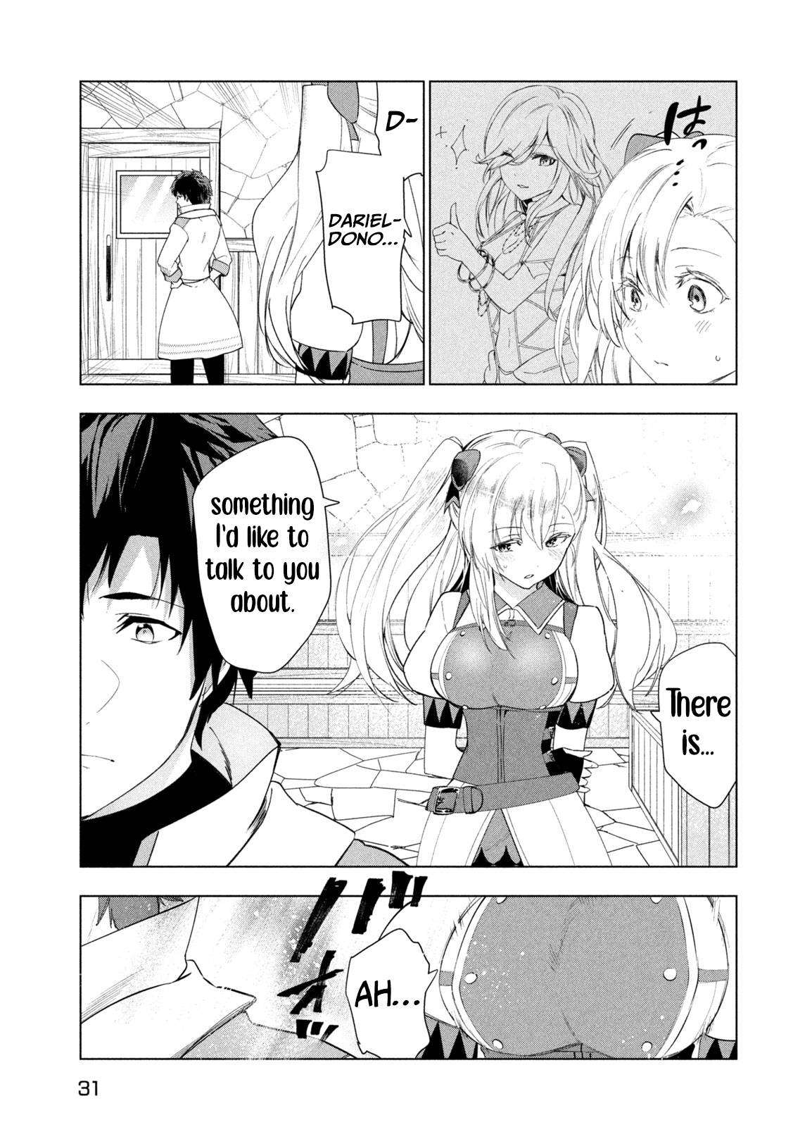 Page 22 of Chapter 43