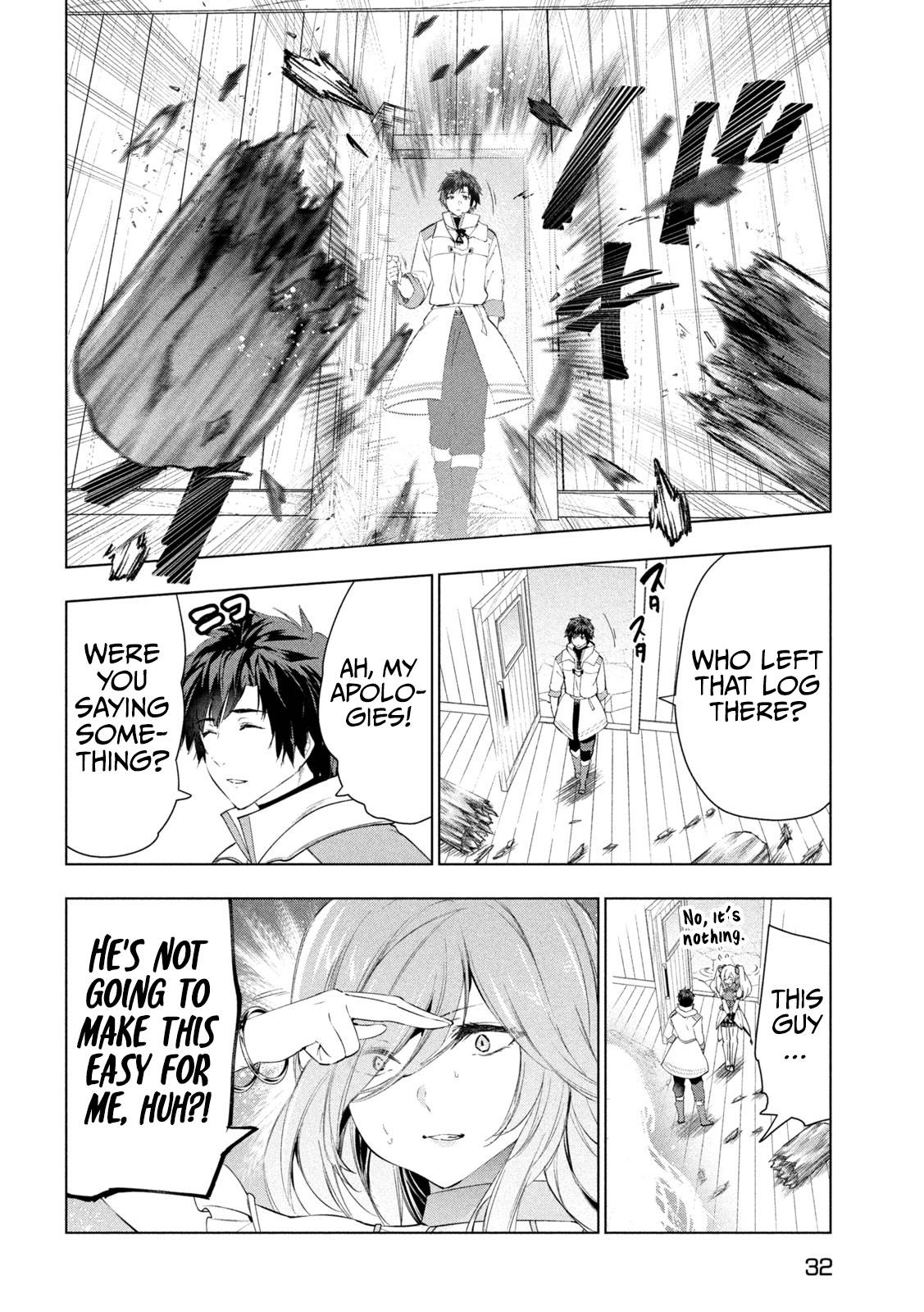 Page 23 of Chapter 43