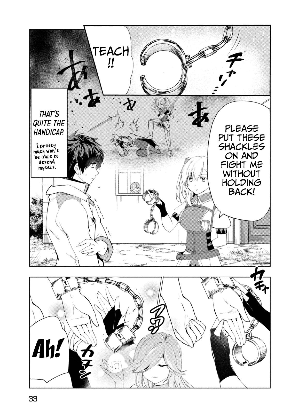 Page 24 of Chapter 43