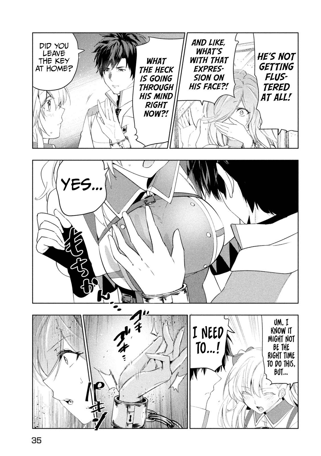 Page 26 of Chapter 43