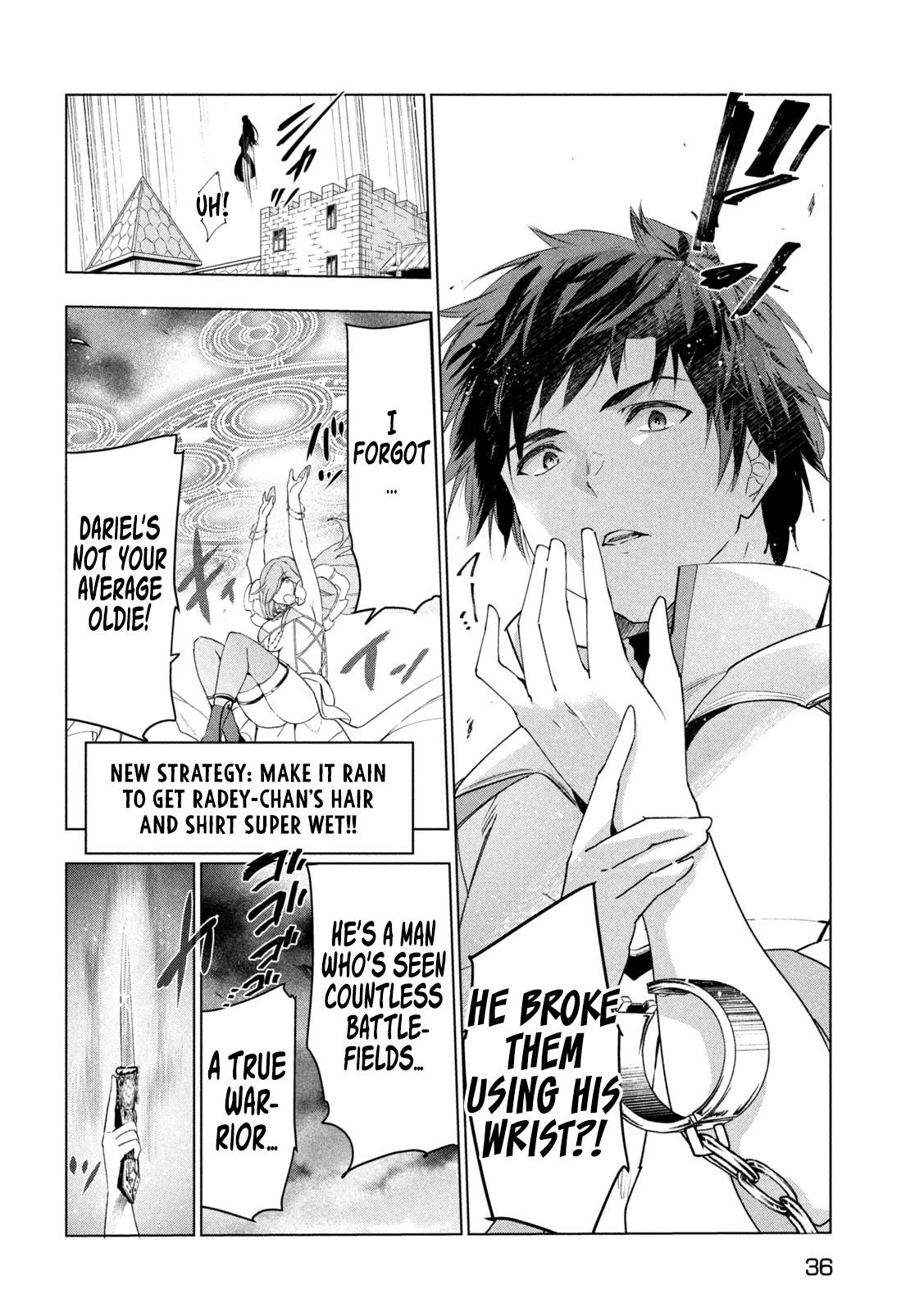 Page 27 of Chapter 43