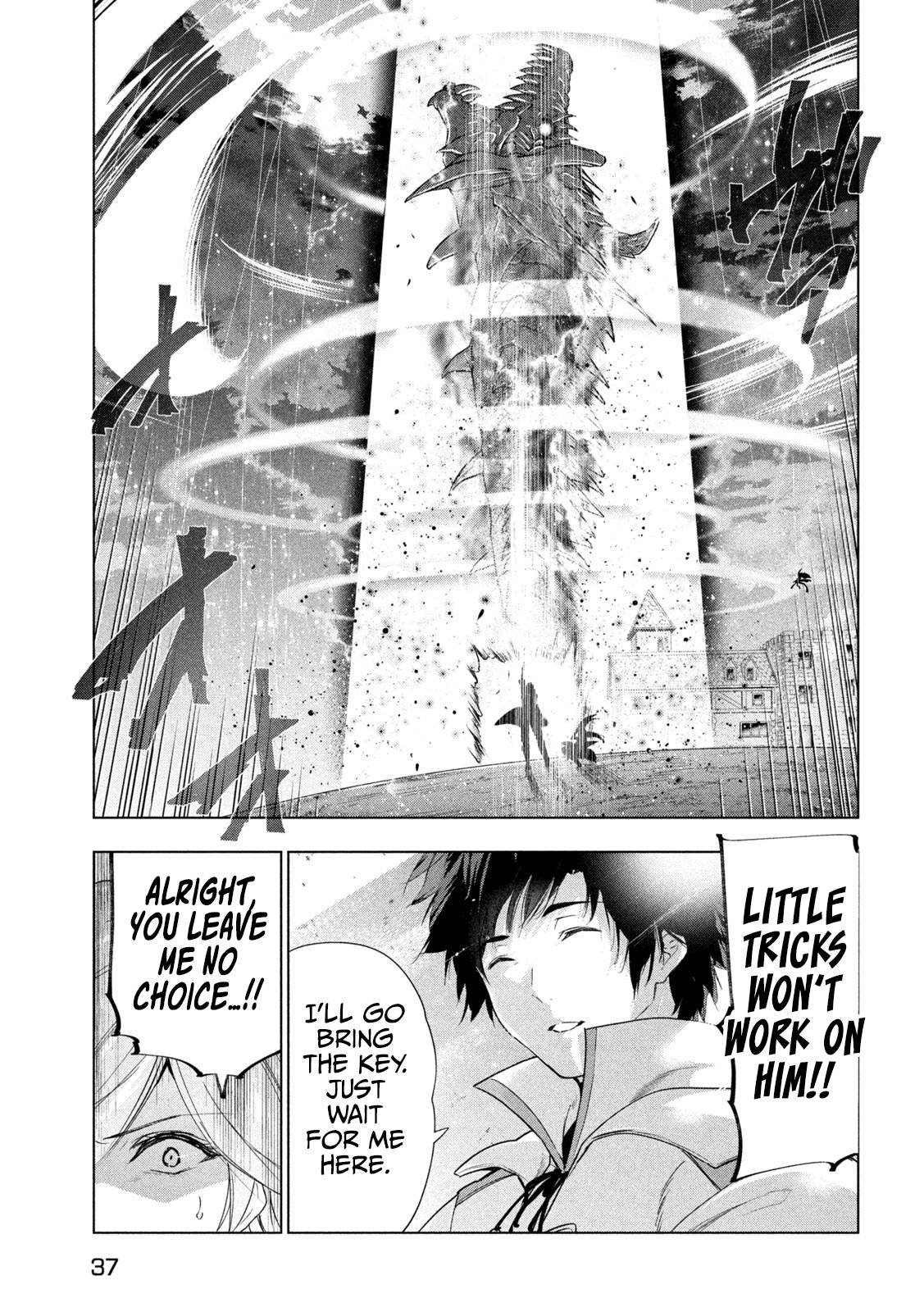 Page 28 of Chapter 43