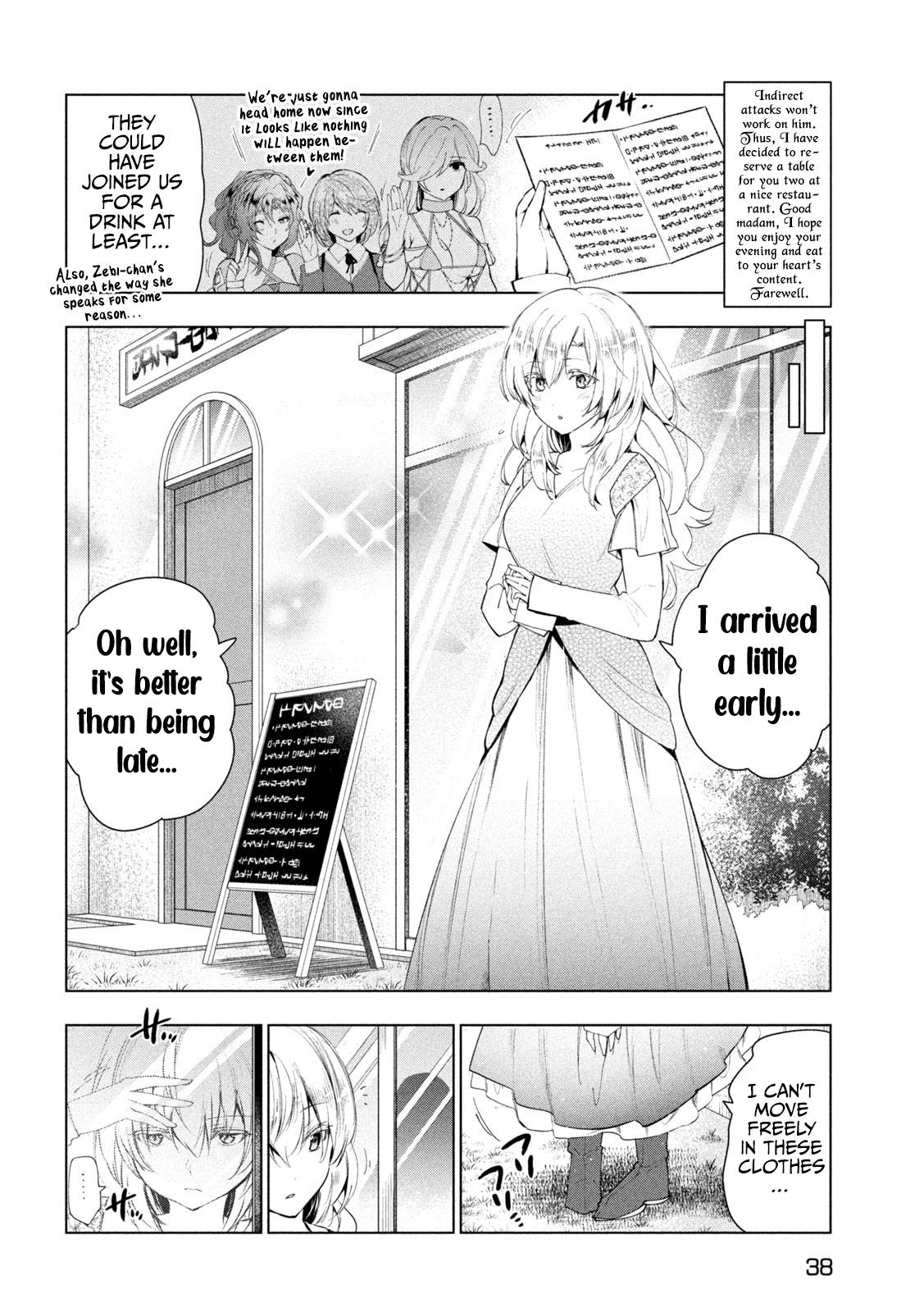 Page 29 of Chapter 43