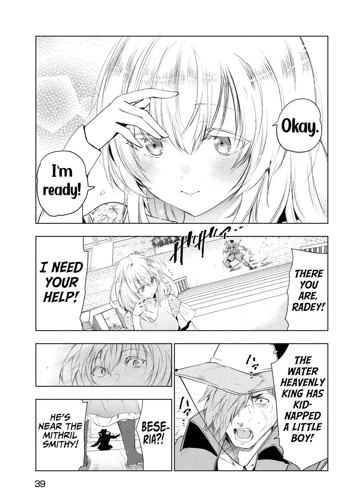 Page 30 of Chapter 43