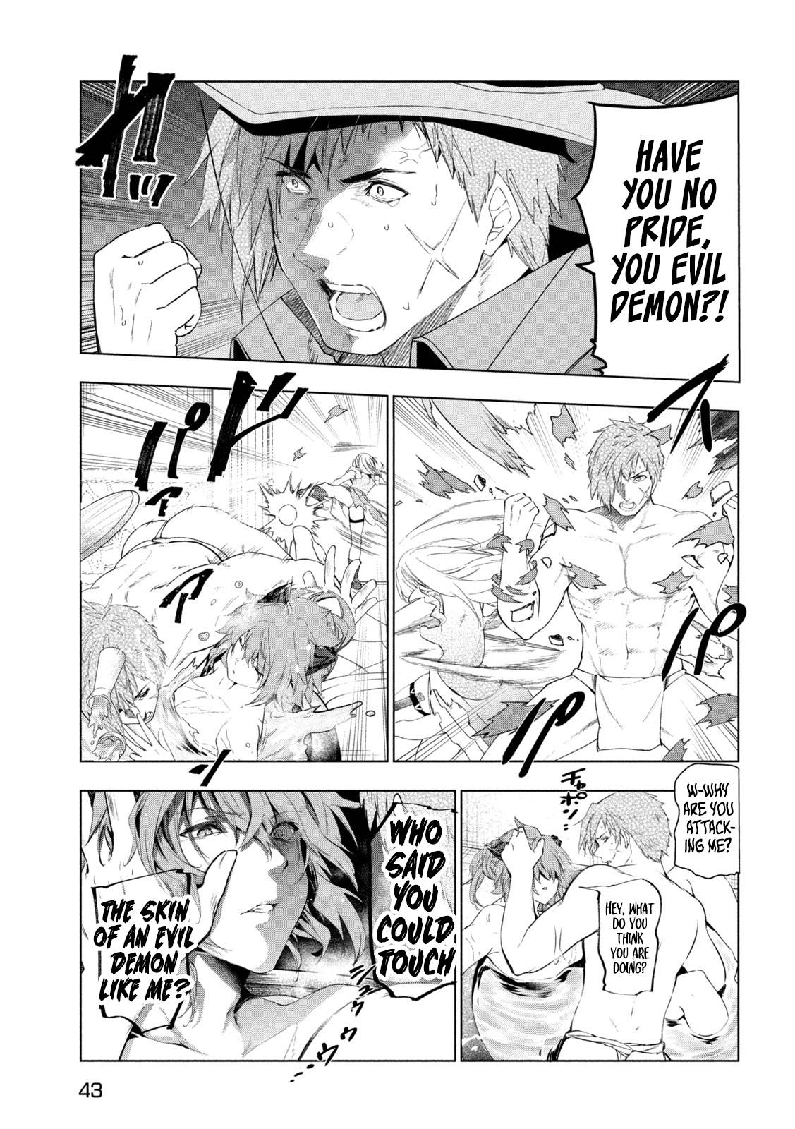 Page 34 of Chapter 43