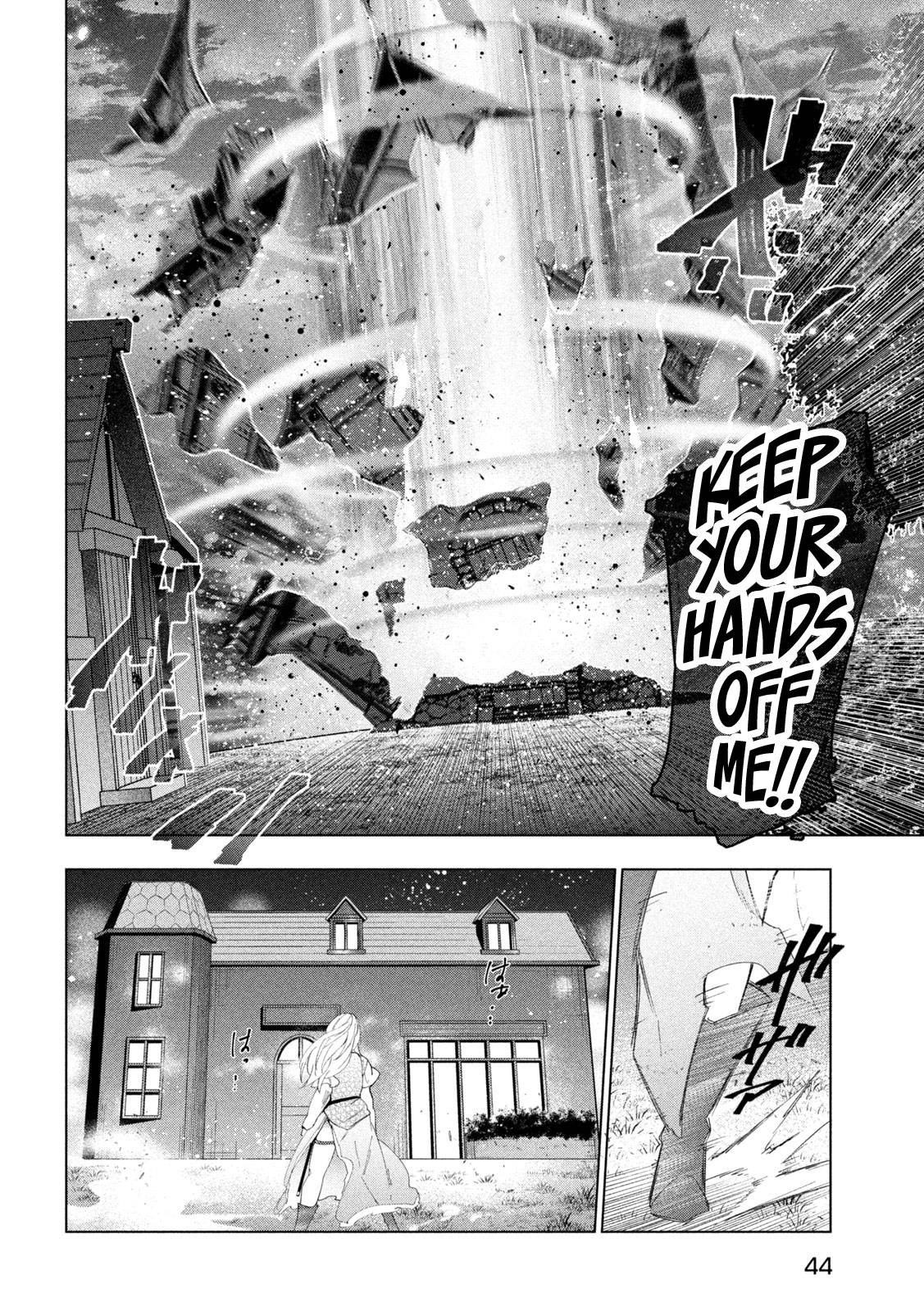 Page 35 of Chapter 43