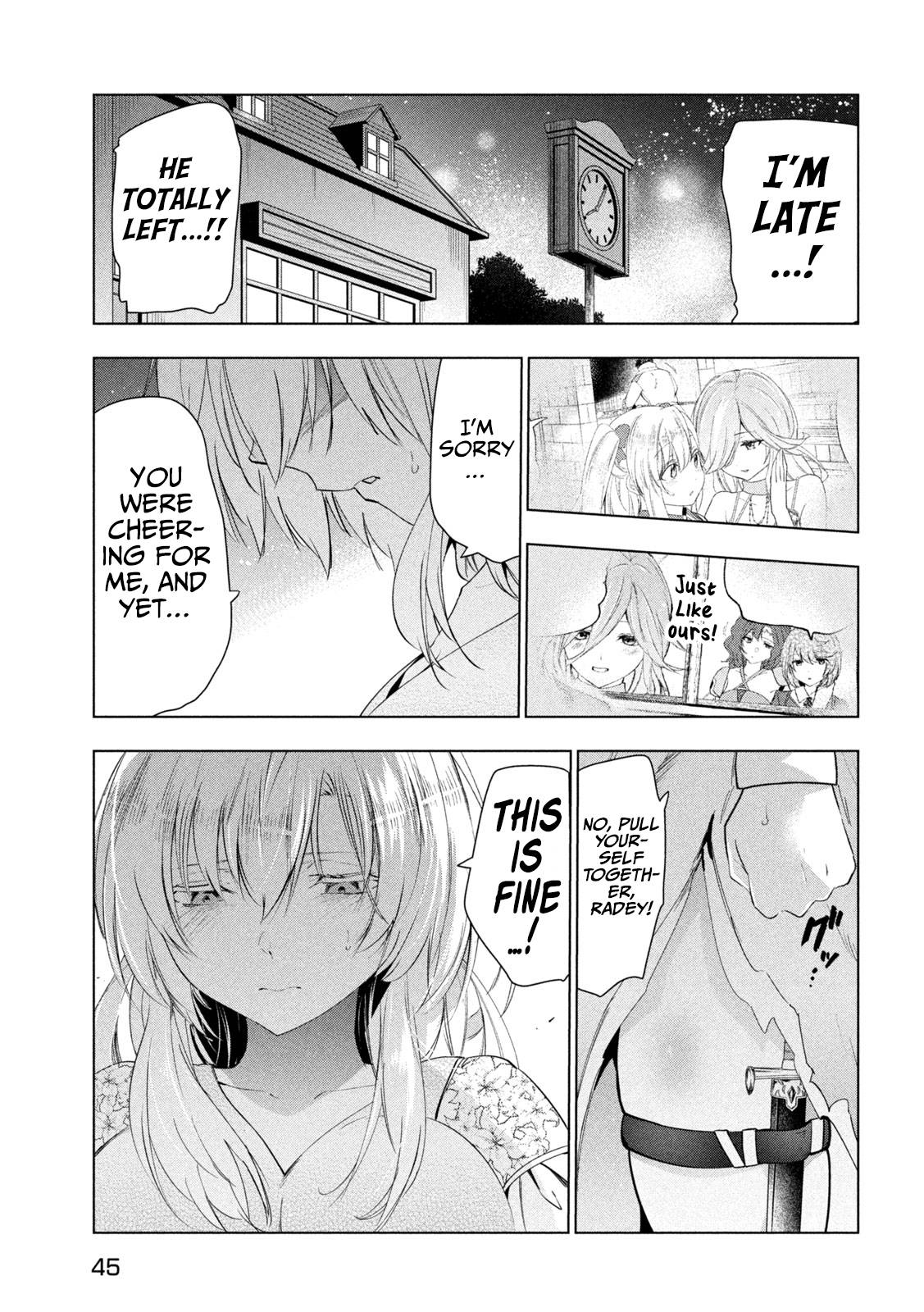 Page 36 of Chapter 43