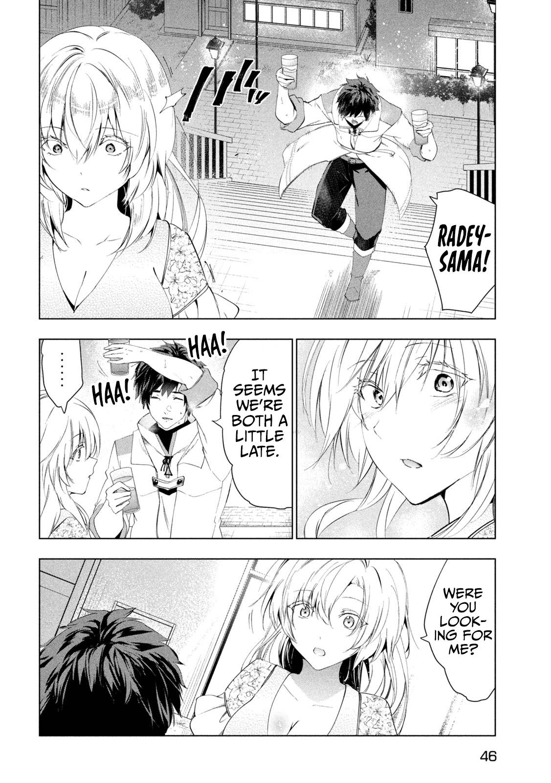 Page 37 of Chapter 43