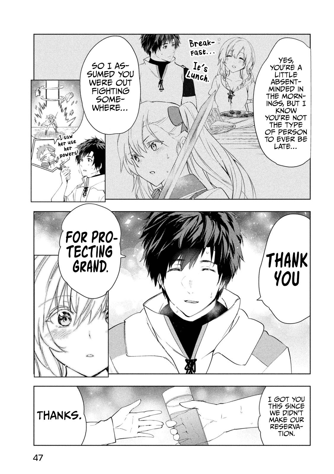 Page 38 of Chapter 43
