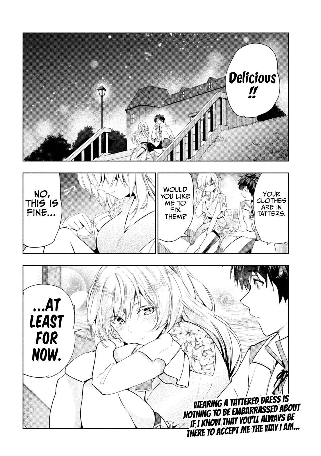 Page 39 of Chapter 43